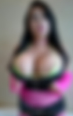 TigerrJuggs.com/Galleries/Clean Dirty/clean_dirty_160625_033.jpg