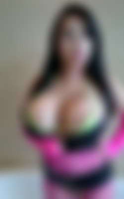 TigerrJuggs.com/Galleries/Clean Dirty/clean_dirty_160625_036.jpg