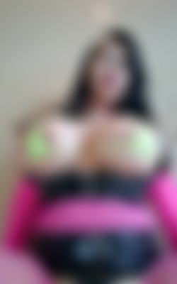 TigerrJuggs.com/Galleries/Clean Dirty/clean_dirty_160625_058.jpg