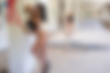 [photodromm.com] 2020-11/[photodromm.com] - 2020.11.06 - Mareeva & Trudy - Double Play (x46) 2000x3000/01l.jpg
