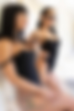 [photodromm.com] 2020-11/[photodromm.com] - 2020.11.06 - Mareeva & Trudy - Double Play (x46) 2000x3000/04l.jpg