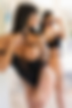 [photodromm.com] 2020-11/[photodromm.com] - 2020.11.06 - Mareeva & Trudy - Double Play (x46) 2000x3000/06l.jpg