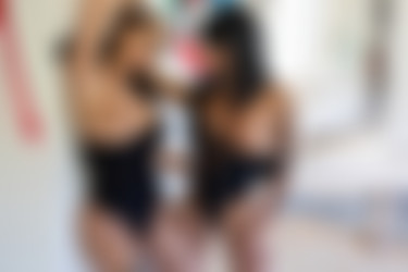 [photodromm.com] 2020-11/[photodromm.com] - 2020.11.06 - Mareeva & Trudy - Double Play (x46) 2000x3000/09l.jpg
