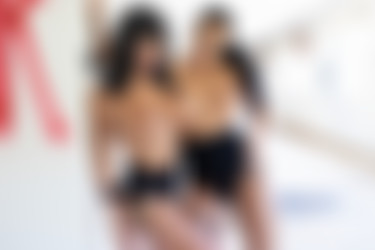 [photodromm.com] 2020-11/[photodromm.com] - 2020.11.06 - Mareeva & Trudy - Double Play (x46) 2000x3000/11l.jpg