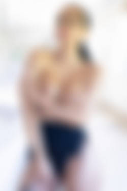[photodromm.com] 2020-11/[photodromm.com] - 2020.11.06 - Mareeva & Trudy - Double Play (x46) 2000x3000/12l.jpg
