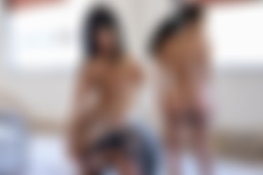 [photodromm.com] 2020-11/[photodromm.com] - 2020.11.06 - Mareeva & Trudy - Double Play (x46) 2000x3000/19l.jpg