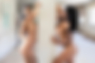 [photodromm.com] 2020-11/[photodromm.com] - 2020.11.06 - Mareeva & Trudy - Double Play (x46) 2000x3000/21l.jpg