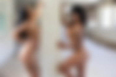 [photodromm.com] 2020-11/[photodromm.com] - 2020.11.06 - Mareeva & Trudy - Double Play (x46) 2000x3000/22l.jpg