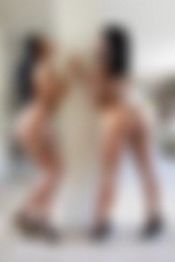 [photodromm.com] 2020-11/[photodromm.com] - 2020.11.06 - Mareeva & Trudy - Double Play (x46) 2000x3000/23l.jpg