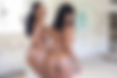 [photodromm.com] 2020-11/[photodromm.com] - 2020.11.06 - Mareeva & Trudy - Double Play (x46) 2000x3000/46l.jpg
