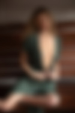 [PHD] 2024-07/08 Reeva - Heartbeat 2/03l.jpg