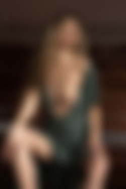 [PHD] 2024-07/08 Reeva - Heartbeat 2/06l.jpg