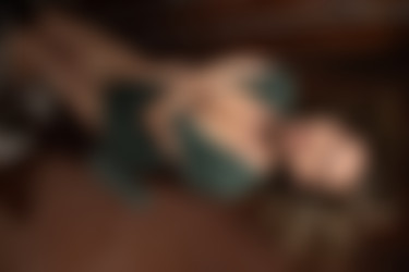 [PHD] 2024-07/08 Reeva - Heartbeat 2/08l.jpg