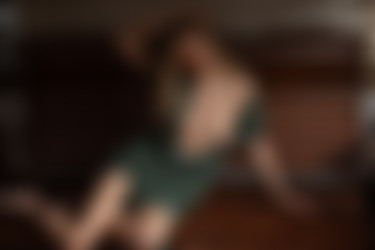 [PHD] 2024-07/08 Reeva - Heartbeat 2/09l.jpg