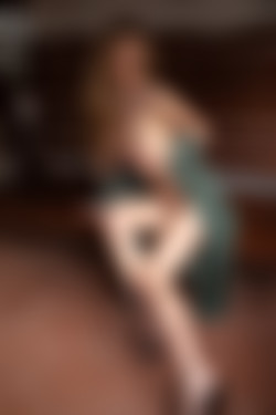 [PHD] 2024-07/08 Reeva - Heartbeat 2/14l.jpg