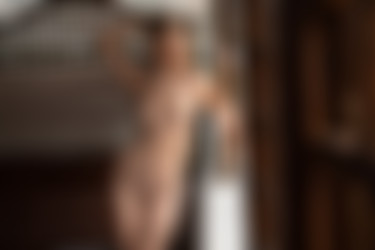[PHD] 2024-07/08 Reeva - Heartbeat 2/19l.jpg