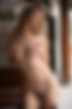 [PHD] 2024-07/08 Reeva - Heartbeat 2/21l.jpg