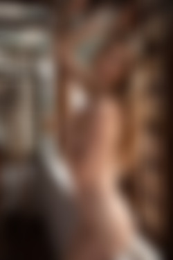 [PHD] 2024-07/08 Reeva - Heartbeat 2/26l.jpg