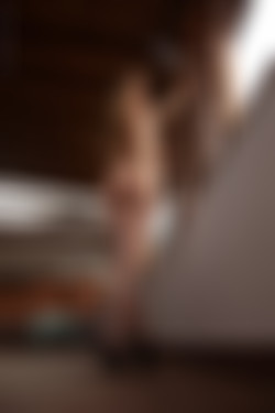 [PHD] 2024-07/08 Reeva - Heartbeat 2/43l.jpg