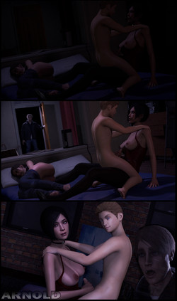 ArnoldtheheroS/Images/Comics/Ada cheating boi poster.jpg