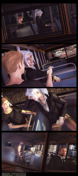 ArnoldtheheroS/Images/Comics/Blackcat bus shota poster.jpg