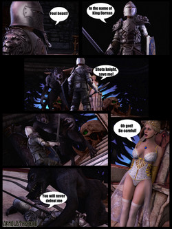 ArnoldtheheroS/Images/Comics/Boi knight 1111.jpg