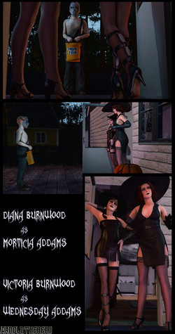 ArnoldtheheroS/Images/Comics/Burnwood halloween 1.jpg