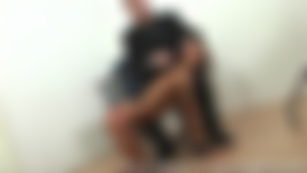 SpankingThem.com/fr-49-03-spt.wmv