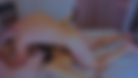 [PH] Nyna Ferragni/After The Party Will You Let Me Ride Your Dick Untill I Come¿ - 1080p.mp4
