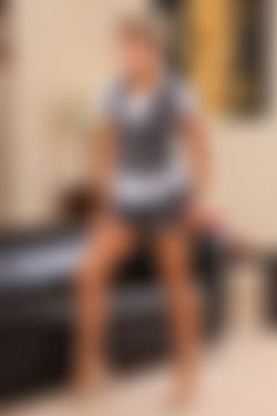 Only Secretaries In Suits 12.01.2012 - 26.12.2012/2nd March 2012/Naomi K_eowiu96o/6es_0003.JPG