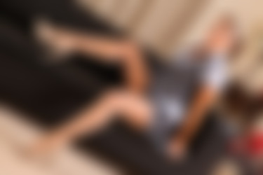 Only Secretaries In Suits 12.01.2012 - 26.12.2012/2nd March 2012/Naomi K_eowiu96o/6es_0008.JPG