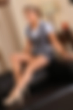 Only Secretaries In Suits 12.01.2012 - 26.12.2012/2nd March 2012/Naomi K_eowiu96o/6es_0018.JPG