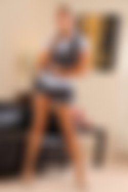 Only Secretaries In Suits 12.01.2012 - 26.12.2012/2nd March 2012/Naomi K_eowiu96o/6es_0023.JPG