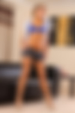 Only Secretaries In Suits 12.01.2012 - 26.12.2012/2nd March 2012/Naomi K_eowiu96o/6es_0060.JPG