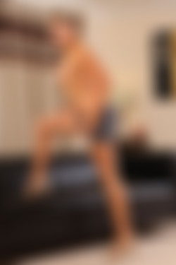 Only Secretaries In Suits 12.01.2012 - 26.12.2012/2nd March 2012/Naomi K_eowiu96o/6es_0086.JPG