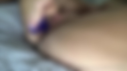 [OnlyFans.com] Elle Brooke (@ellebrookeuk)/19-02-18 3230894 Stretching my tight pussy with a thick blue dildo in my sexy two-piece swim(..) 1280x720.mp4