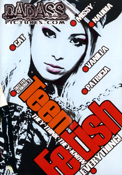 Teen Fetish 1 (2005) [BadAss Pictures] [DVD9]/screens/front.png