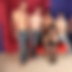 LastGangBang.com [Photo]