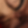 LastGangBang.com [Photo]/5 Young Cock For Insatiable BBW Granny