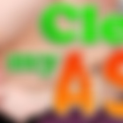 CleanMyAss.com (Pack 15 Videos) - [Extended versions]