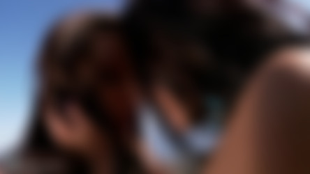 Ava Addams [MegaPack] (Part 1)/2012.05 [ClubSandy.com, 21sextury] Gracie Glam, Ava Addams (Beauties on the Balcony) (1080p).wmv