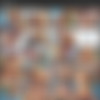 MakeTeenGape.com (Pack 26 Videos) - [Extended versions]/Screens SD
