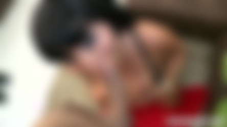 [MiPrimerPorno.com] Complete Siterip/miprimerporno.2012.05.05.sandra.720p.mp4