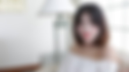 HelloLadyboy.com 3/1Dream1_Date/dream1_date_001-by-am.jpg