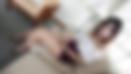 HelloLadyboy.com 3/1Dream1_Date/dream1_date_003-by-am.jpg