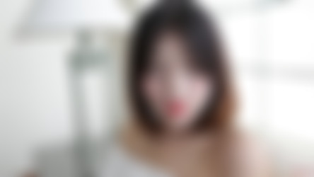 HelloLadyboy.com 3/1Dream1_Date/dream1_date_004-by-am.jpg