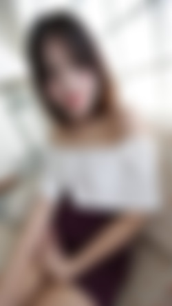 HelloLadyboy.com 3/1Dream1_Date/dream1_date_006-by-am.jpg