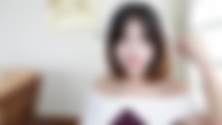 HelloLadyboy.com 3/1Dream1_Date/dream1_date_007-by-am.jpg