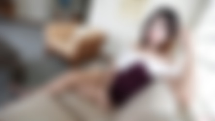 HelloLadyboy.com 3/1Dream1_Date/dream1_date_008-by-am.jpg