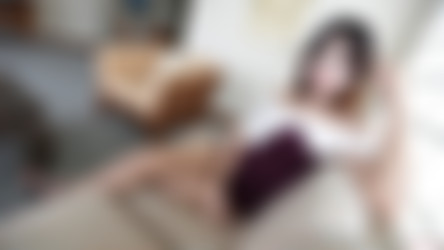 HelloLadyboy.com 3/1Dream1_Date/dream1_date_009-by-am.jpg